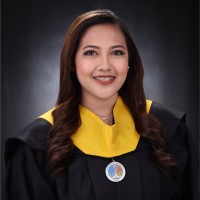 Kaye Robles