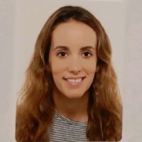 Maider Imaz Castro