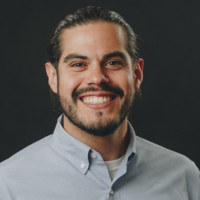 Daniel Urdialez