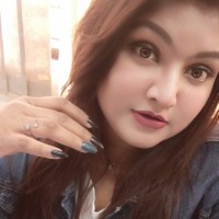 Samia Ajmi