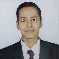 Sushant Kumar