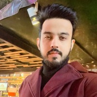 Amandeep Chhabra