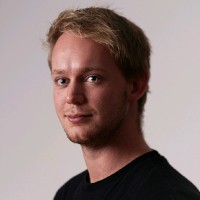 Tim Gerbrands