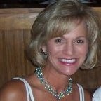 Sherri Towery
