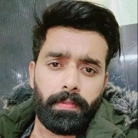 Dilawar Chouhan