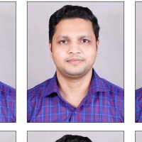 laxman bansode