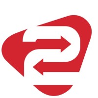 Hr 2Base Technologies
