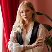 Anna Czerska