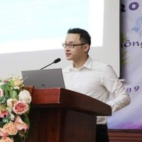 Nam Nguyen