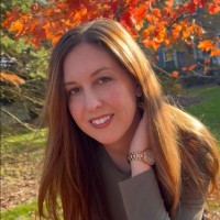 Kate Fairchild