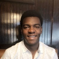 Anthony Hanna
