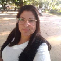 Lidiana Pereira Rezende