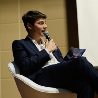 Matheus Campos