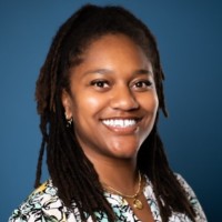 Shari Mitchell, GSTRT
