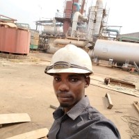 Musa Muhammed