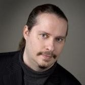 Daniel DeGagne