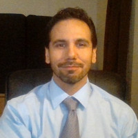 Ryan Sanchez