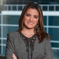 Claudia Casalis
