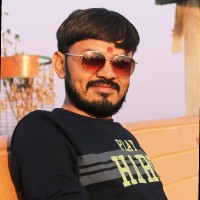 Rajni Kachhadiya