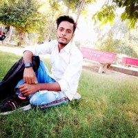 Deep Shekhawat