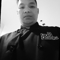 Leonard Javier