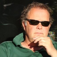 Marco van der Loo