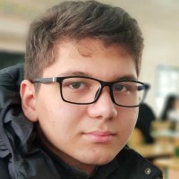 Timurbek Nurmatov