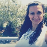 Elif TATAROĞLU