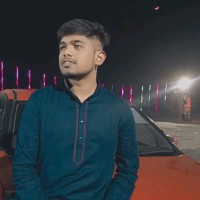 Kunal Bakshi