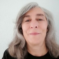 Arlene Gregoire
