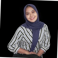 Retno Widiarti