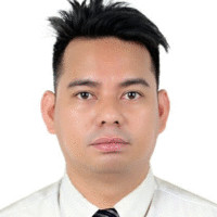 Alvin Panaligan