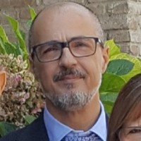 Giuseppe Truglio