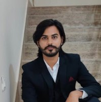 Bharat Sharma