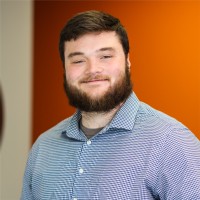 Heath Allen