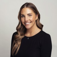 Caitlin Crowe