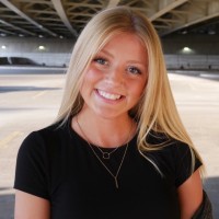Kellie Kirchhoff