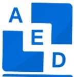 All Electrical Distributors Ltd Kayani