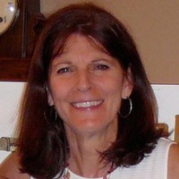Diane Fallon