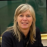 Sandra van Vliet