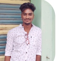 RANJITH MUTHU