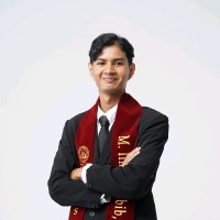 M. Ilham Habib