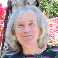 Guy Brown