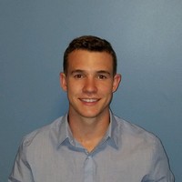 Spencer Seibert