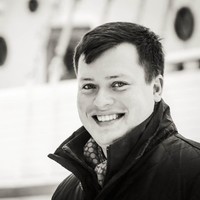Osvaldas Kurlinkus