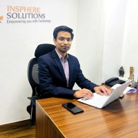 Ankit Maheshwari
