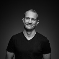 Simon Stauffer