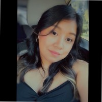 Gemma Aguilar