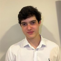 Leonardo Barone