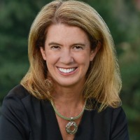 Karen Miller